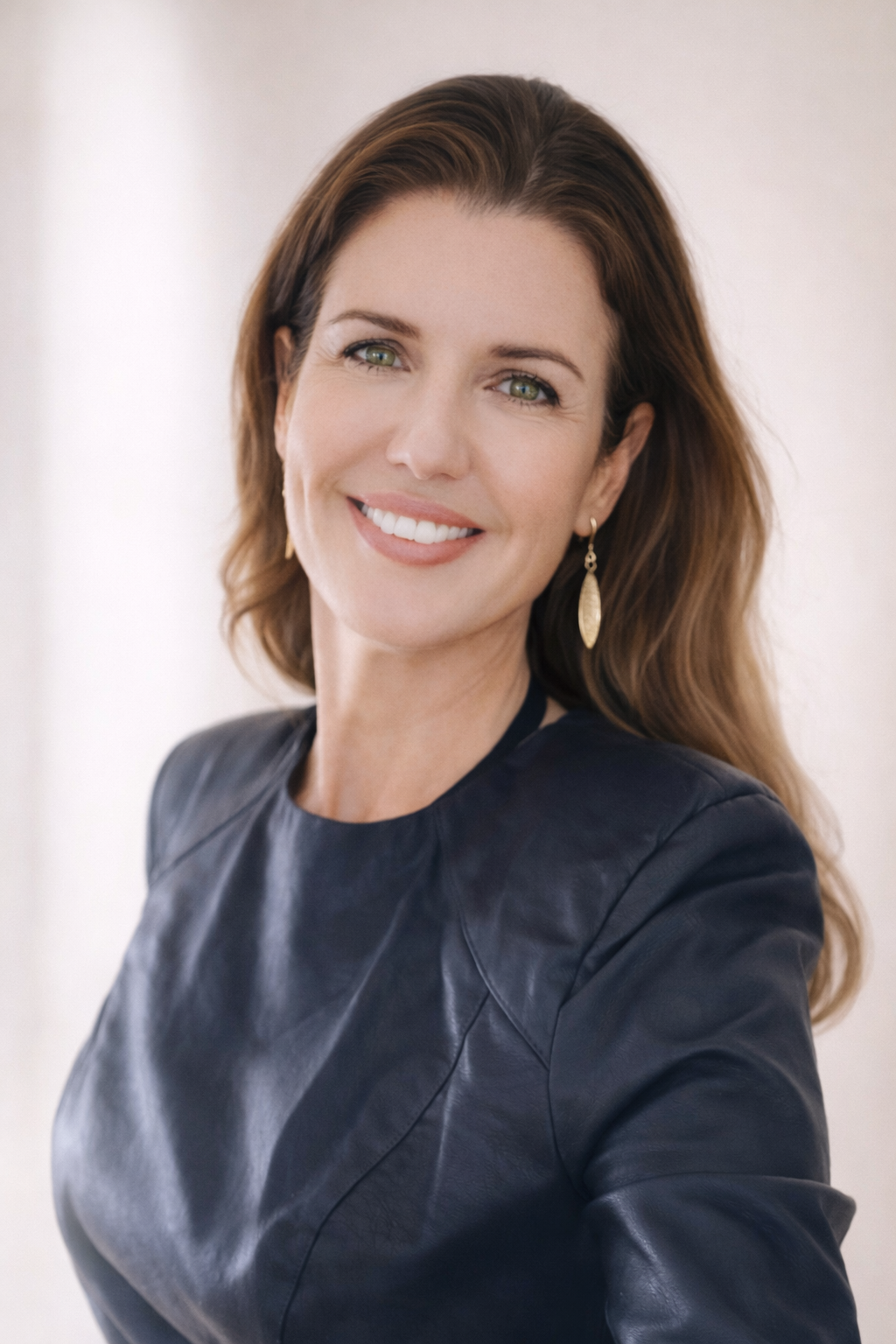 Ana