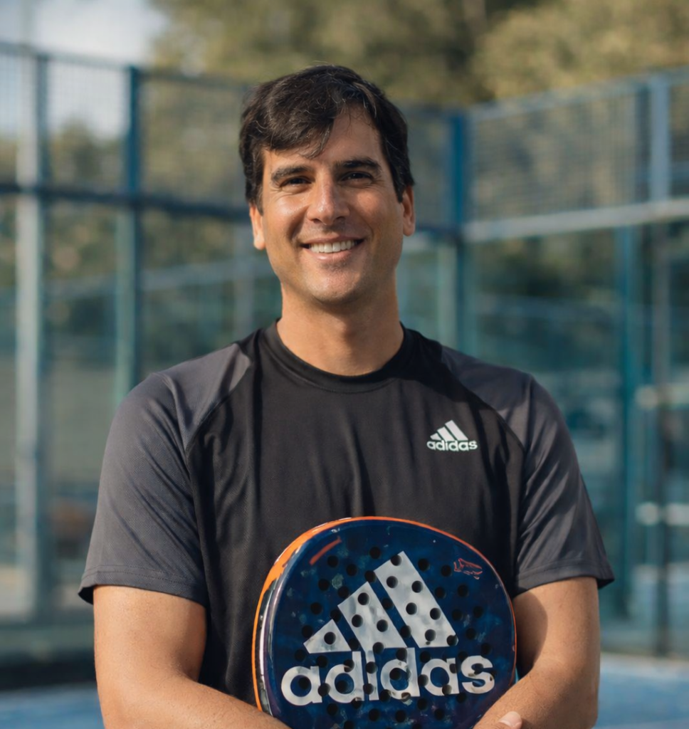-Head Coach-