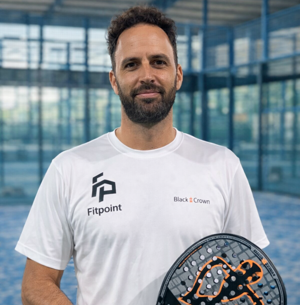 -Coach-