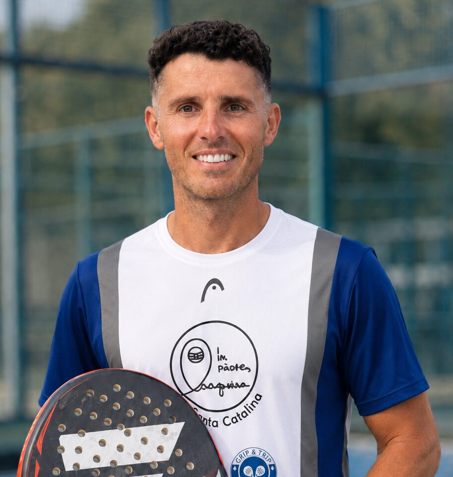 -Coach-